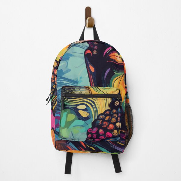 Item preview, Stillness of the Mind designed and sold by bharuarts.