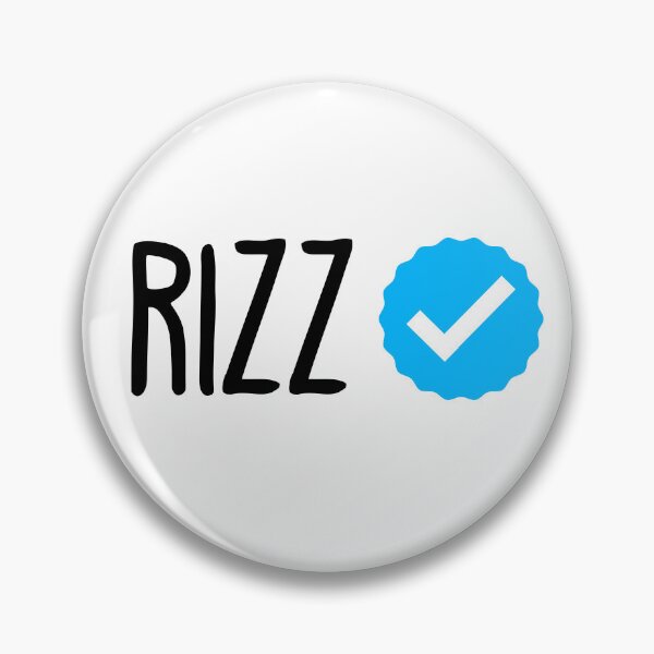 Aperçu de l'œuvre Certifié RIZZ créée et vendue par BYNDART.