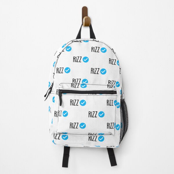 Item preview, Certified RIZZ designed and sold by BYNDART.