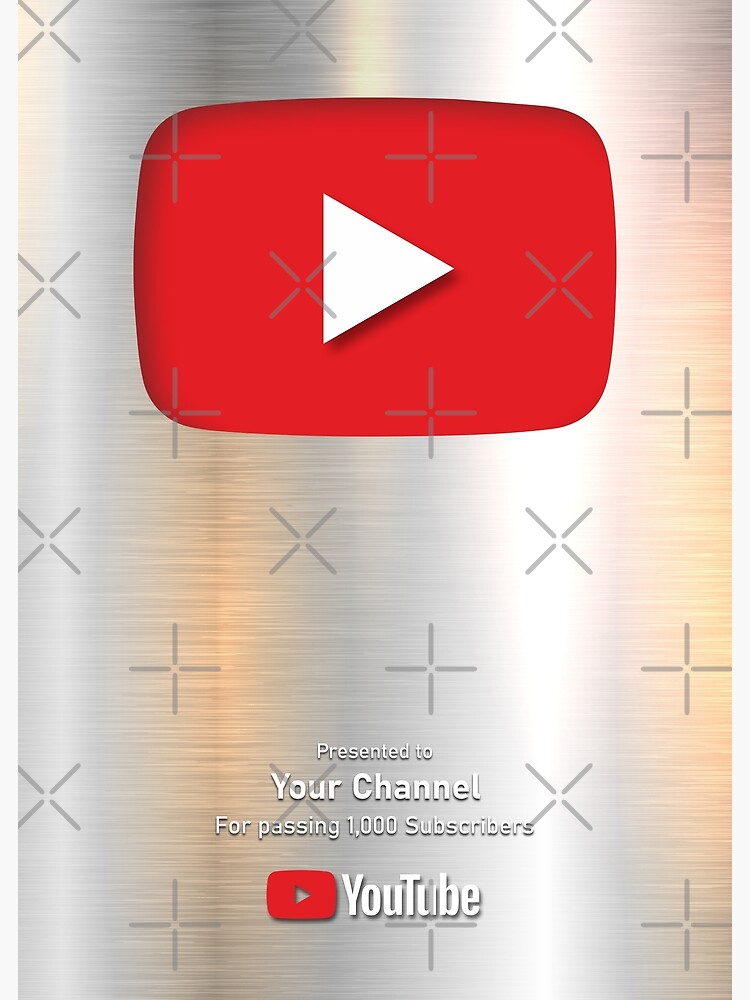 All  Play Buttons All  Awards 3D Model Collection