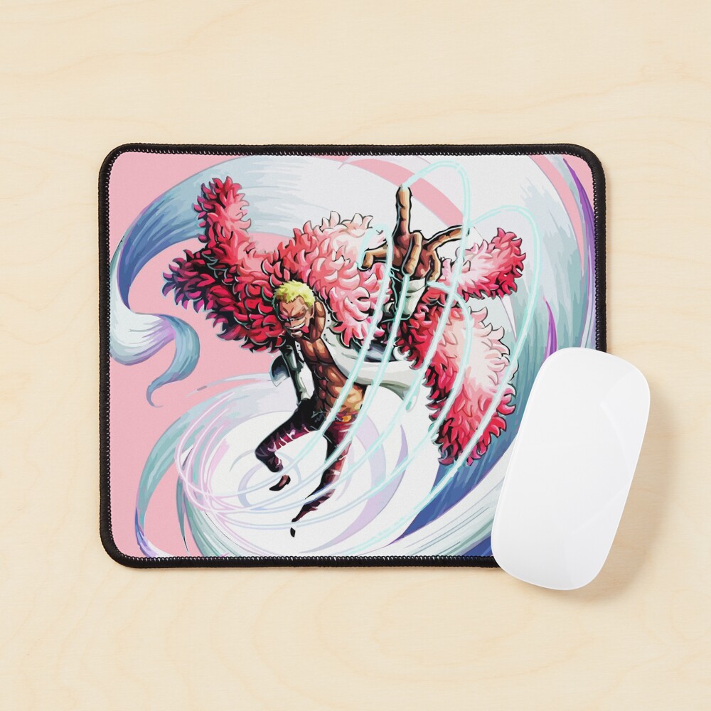 Item preview, Mouse Pad designed and sold by Ralbie13.