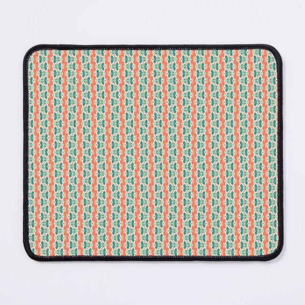 Item preview, Pattern 5 designed and sold by MandyLS24.