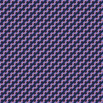 Artwork thumbnail, Pattern 6 by MandyLS24