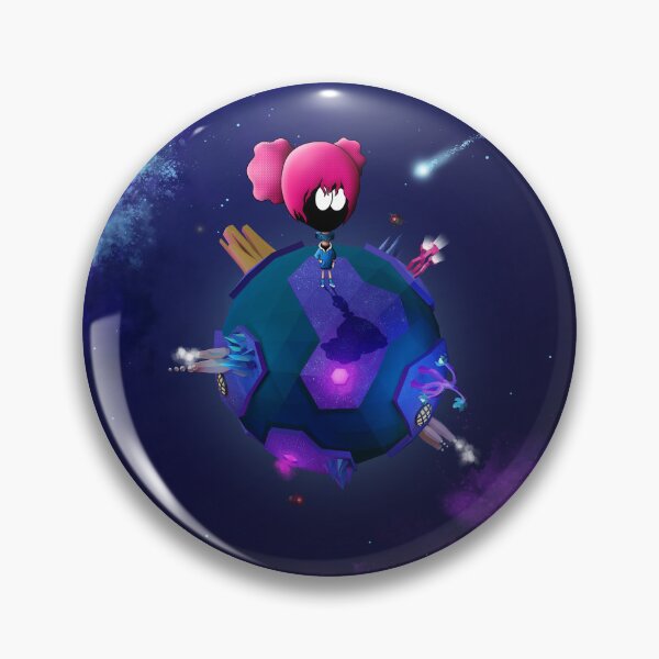 Artikelvorschau, Alice on journey entworfen und verkauft von pixelCROW.