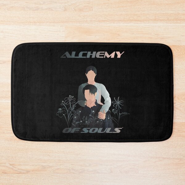 Item preview, Alchemy of Souls 2 kdrama designed and sold by nelkrshop.