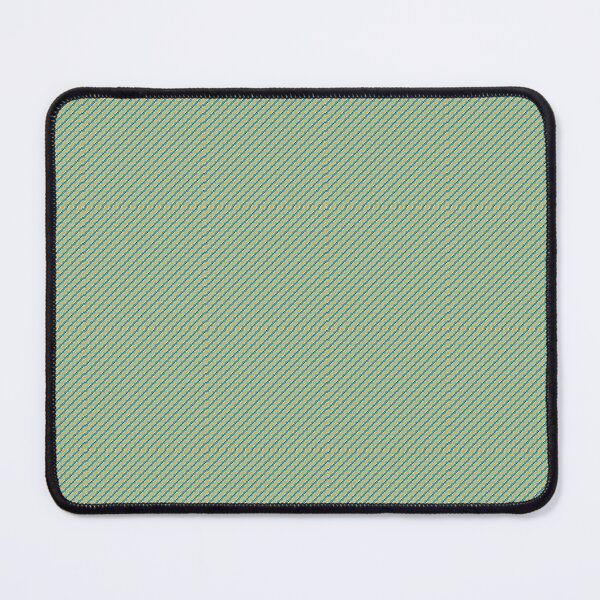 Item preview,  Pattern 6 designed and sold by MandyLS24.