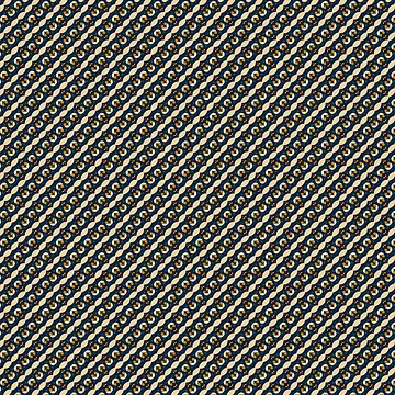 Artwork thumbnail, Pattern 6 by MandyLS24