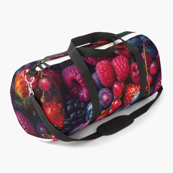 Item preview, Berries Galore designed and sold by FireScreen.