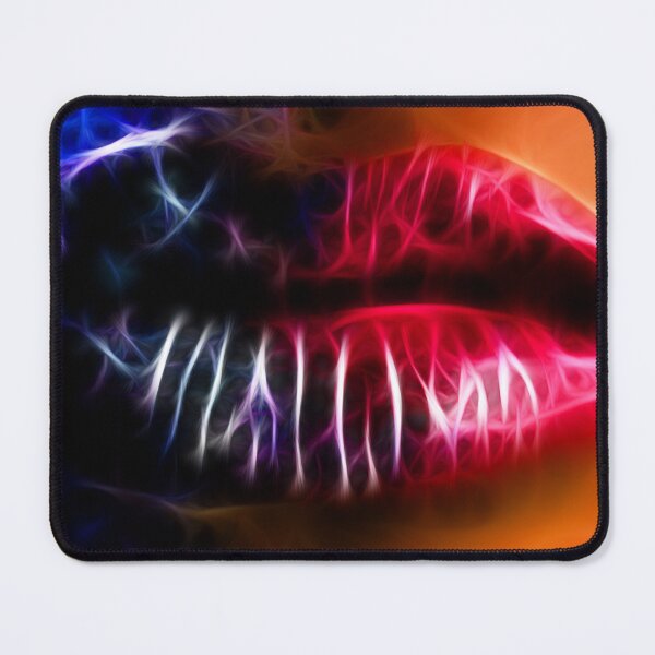 Item preview, Purple and color lips designed and sold by Sotiris Filippou.