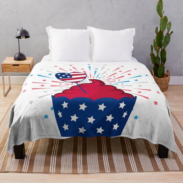 Item preview, Independence day designed and sold by CraftedWithLove.