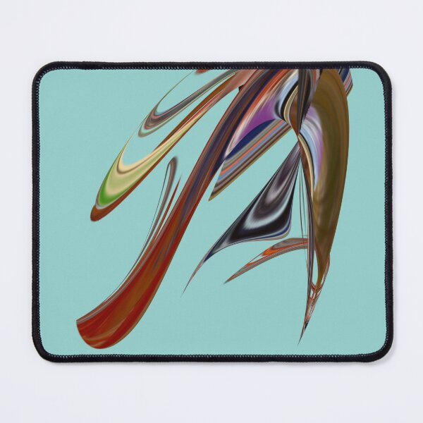 Item preview, Think, create, innovate designed and sold by Arttygenenius.