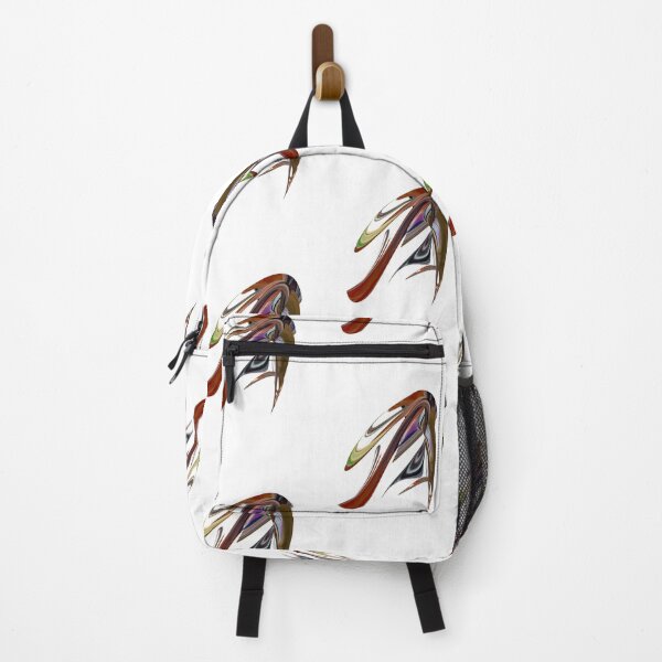 Item preview, Think, create, innovate designed and sold by Arttygenenius.