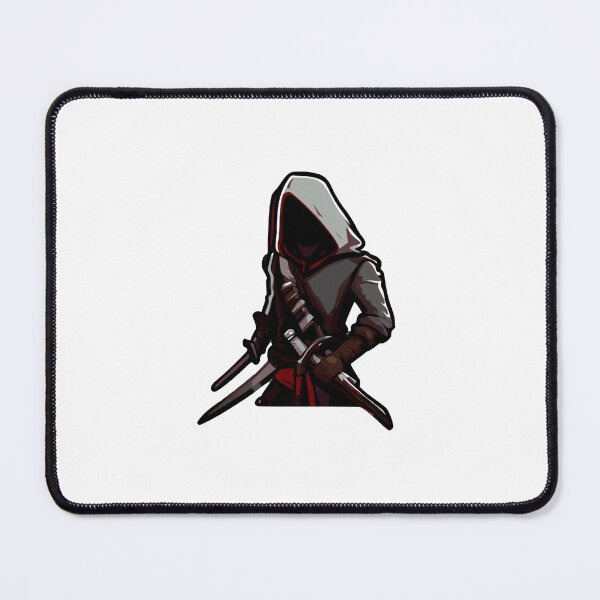Item preview, Edward Kenway | Assassin's Creed designed and sold by goodsroyale.