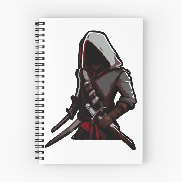 Item preview, Edward Kenway | Assassin's Creed designed and sold by goodsroyale.
