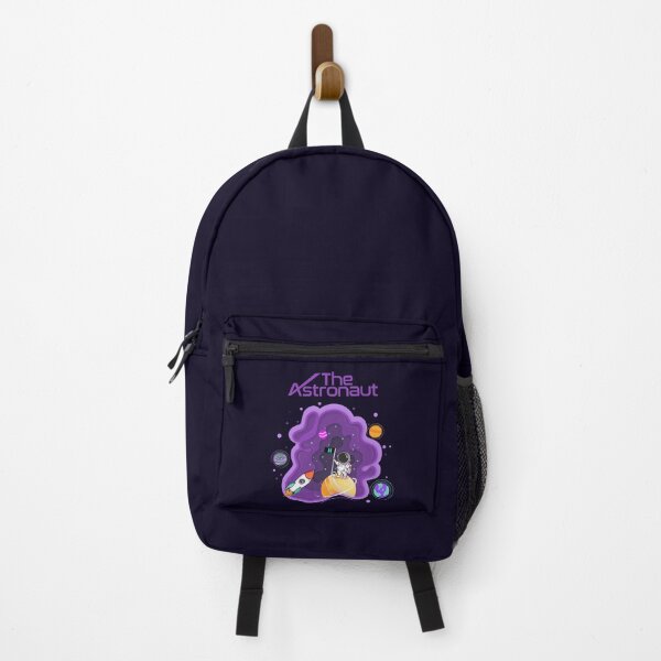 Item preview, The astronaut jin bts designed and sold by nelkrshop.