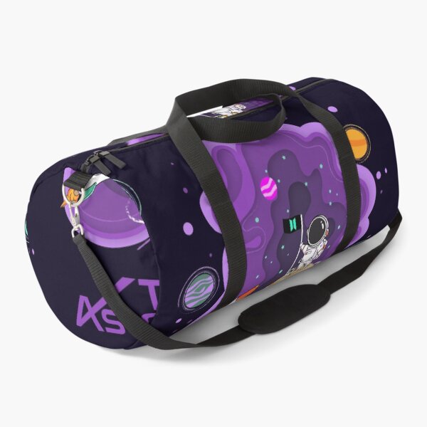 Item preview, The astronaut jin bts designed and sold by nelkrshop.