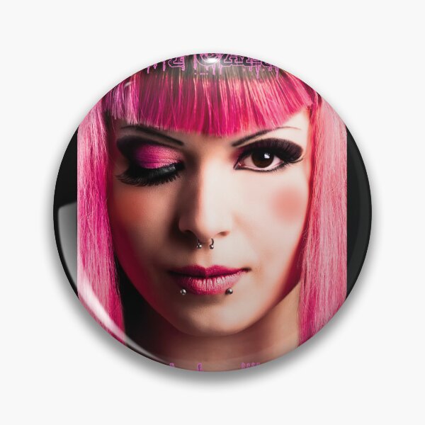 Item preview, Don't Call Me Dollface designed and sold by Deadstar1.
