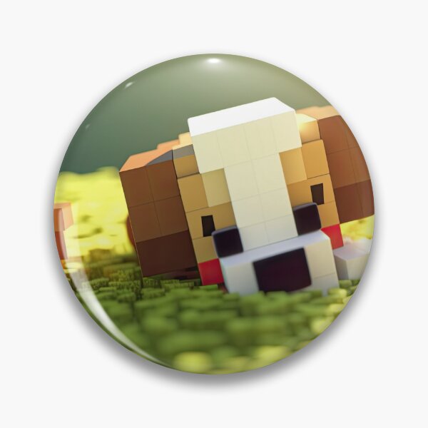 Item preview, Puppy Adventures designed and sold by FireScreen.