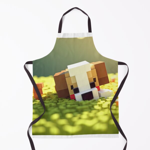 Item preview, Puppy Adventures designed and sold by FireScreen.