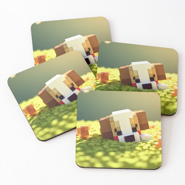Item preview, Puppy Adventures designed and sold by FireScreen.