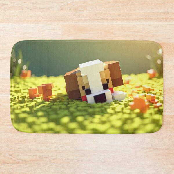 Item preview, Puppy Adventures designed and sold by FireScreen.