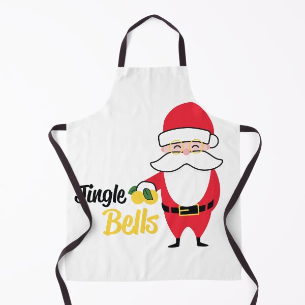 Item preview, Jingle Bells designed and sold by CraftedWithLove.