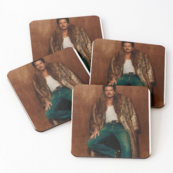 Item preview, Peter Pascal Meme designed and sold by Doriartist.