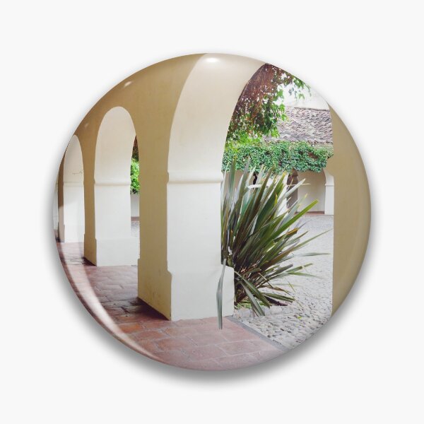 Item preview, Dentro del Cabildo - Salta Argentina designed and sold by CarolinaReina.