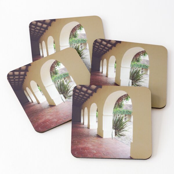 Item preview, Inside the Cabildo - Salta Argentina designed and sold by CarolinaReina.