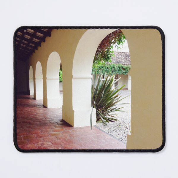 Item preview, Inside the Cabildo - Salta Argentina designed and sold by CarolinaReina.
