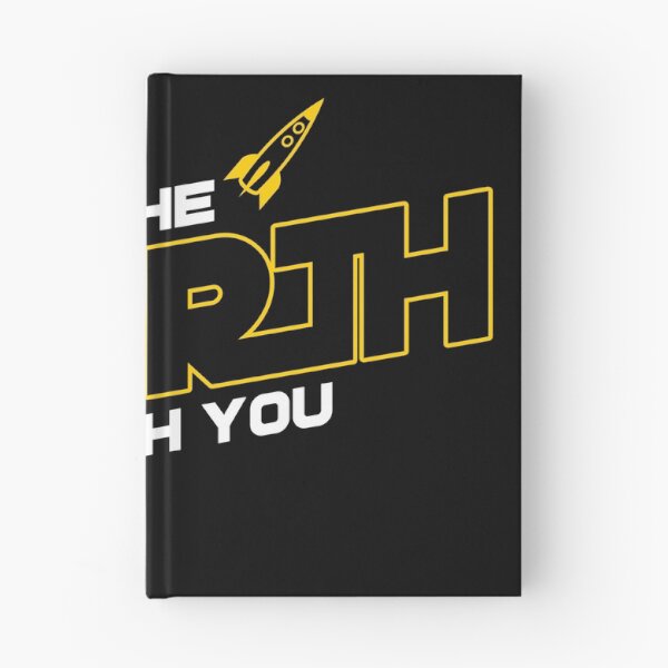 Item preview, May 4 or "May the 4th Be With You designed and sold by Onprime.