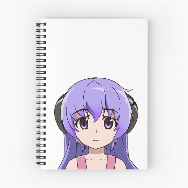 Item preview, Furude Hanyuu Peeker designed and sold by Kanabaki.