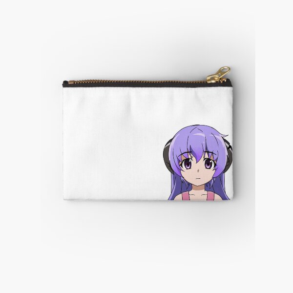 Item preview, Furude Hanyuu Peeker designed and sold by Kanabaki.