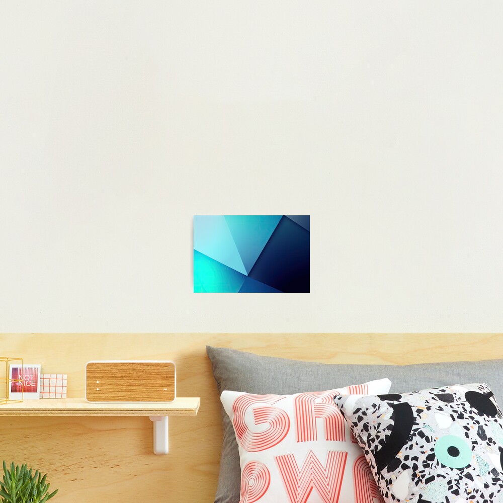 Item preview, Photographic Print designed and sold by FireScreen.