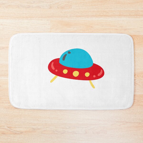 Item preview, Sci fi Cartoon Space arts shows galaxy aliens ufo ufos designed and sold by Customize Shirts.