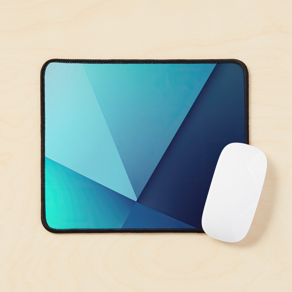 Item preview, Mouse Pad designed and sold by FireScreen.