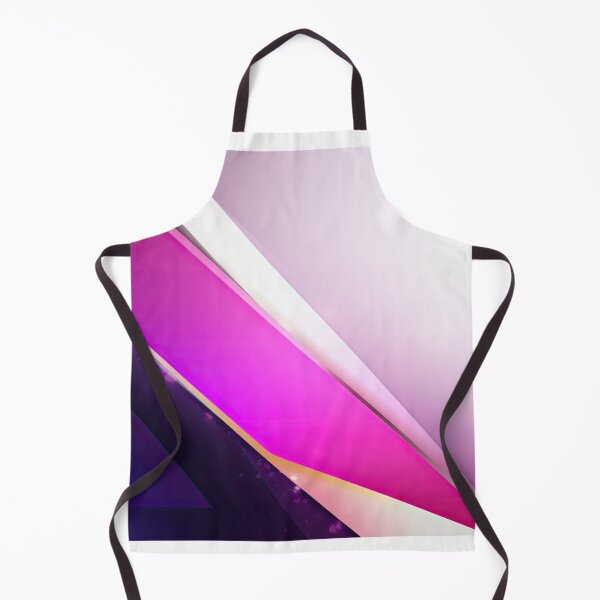Item preview, Textured Wonders designed and sold by FireScreen.