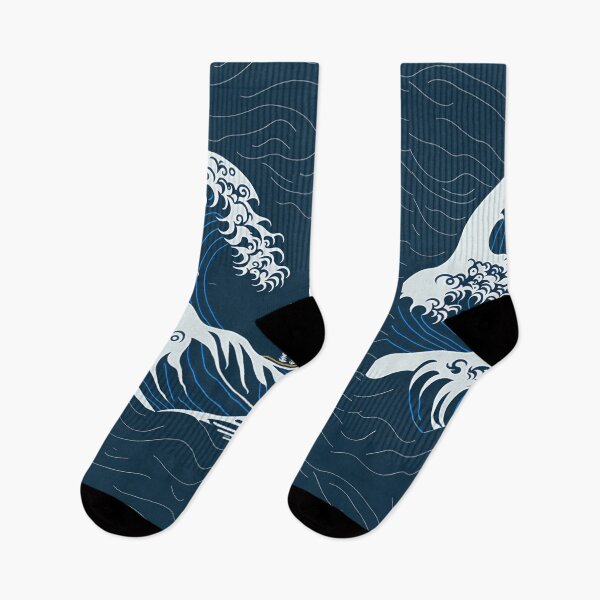 Item preview, Isometric Japanese Design| Japanese Art for Modern Spaces| The Classic Image of Japanese Art designed and sold by RedArtG09.
