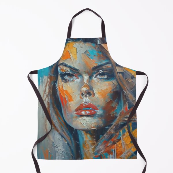 Item preview, Visionary VIII by AX617 designed and sold by ArtistXero617.