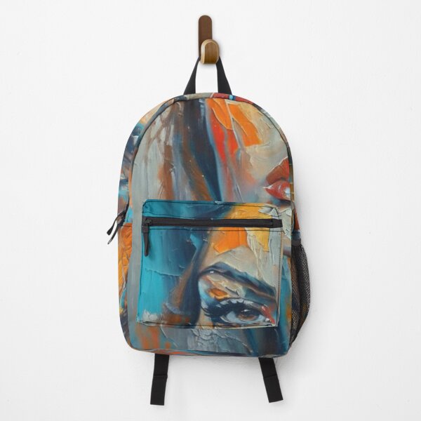 Item preview, Visionary VIII by AX617 designed and sold by ArtistXero617.