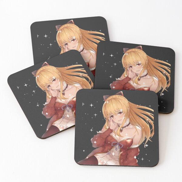 Item preview, Vira, vira designed and sold by keevatee.