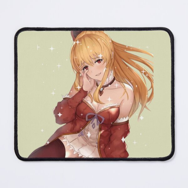 Item preview, Vira, vira designed and sold by keevatee.