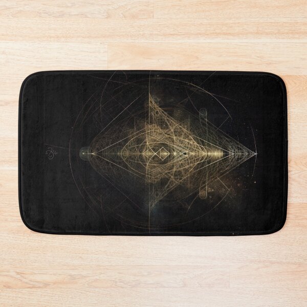 Item preview, Thornshield designed and sold by Emberoot.