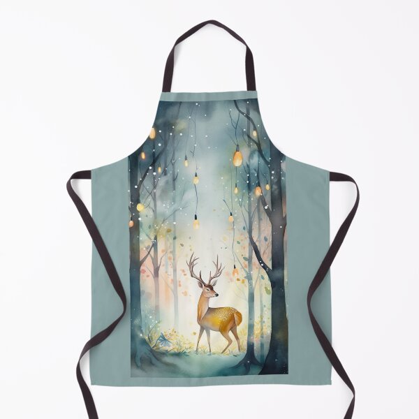 Item preview, Oh Deer. designed and sold by FelisSimulata.