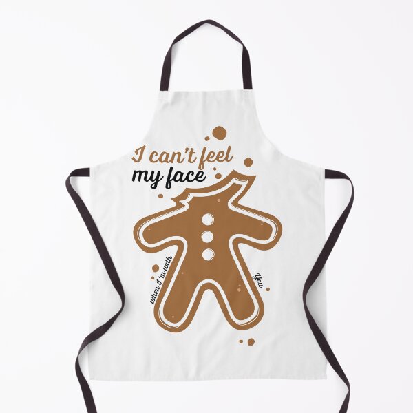 Item preview, Ginger Man designed and sold by CraftedWithLove.