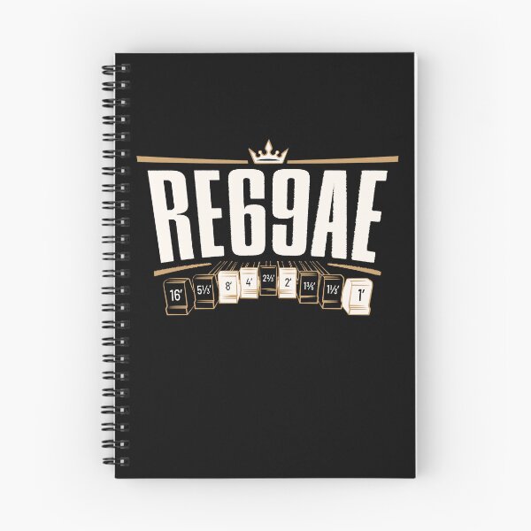 Item preview, reggae 69 for black garment designed and sold by jomi.amsterdam.