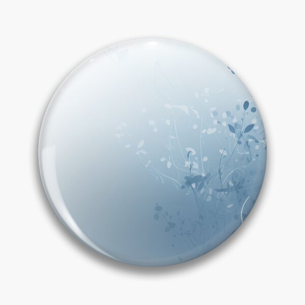 Item preview, Abstract Textures designed and sold by FireScreen.