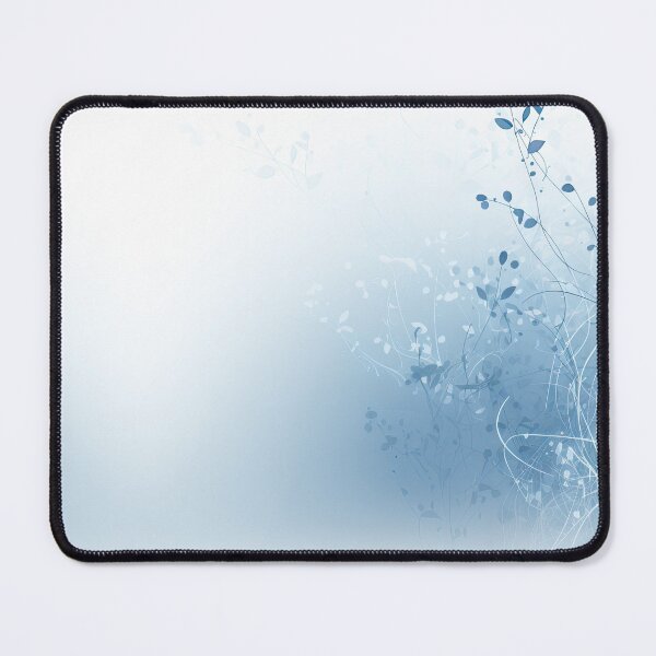 Item preview, Abstract Textures designed and sold by FireScreen.