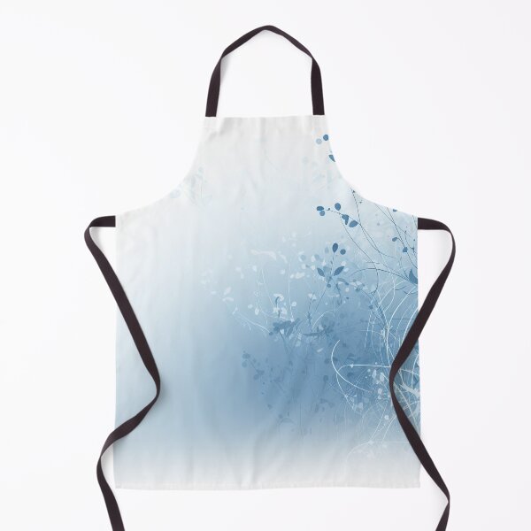 Item preview, Abstract Textures designed and sold by FireScreen.