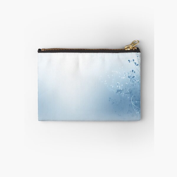 Item preview, Abstract Textures designed and sold by FireScreen.
